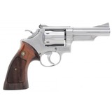 "Smith & Wesson 19-2 .357 Magnum (PR59614)" - 5 of 5