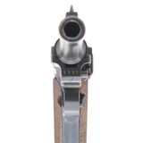 "BYF 42 Mauser Luger 9mm (PR59618)" - 3 of 8