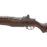 "Springfield M1 Garand 30-06 (R32086)" - 3 of 6