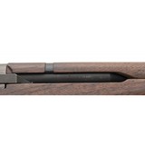 "Springfield M1 Garand 30-06 (R32086)" - 2 of 6