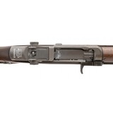 "Springfield M1 Garand 30-06 (R32086)" - 5 of 6