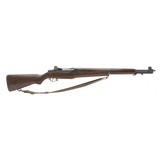 "Springfield M1 Garand 30-06 (R32086)" - 1 of 6