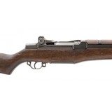 "Springfield M1 Garand 30-06 (R32086)" - 6 of 6