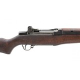 "U.S. Springfield M1 Garand .30-06 (R32089)" - 6 of 6