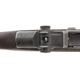 "U.S. Springfield M1 Garand .30-06 (R32089)" - 5 of 6