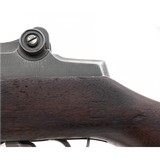 "U.S. Springfield M1 Garand .30-06 (R32089)" - 2 of 6