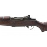 "U.S. Springfield M1 Garand .30-06 (R32089)" - 3 of 6