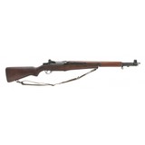 "U.S. Springfield M1 Garand .30-06 (R32089)" - 1 of 6