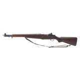 "U.S. Springfield M1 Garand .30-06 (R32089)" - 4 of 6