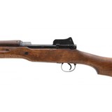 "U.S. Eddystone 1917 .30-06 (R32094)" - 3 of 7