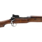 "U.S. Eddystone 1917 .30-06 (R32094)" - 7 of 7