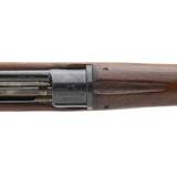 "U.S. Eddystone 1917 .30-06 (R32094)" - 6 of 7