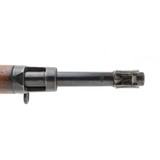 "U.S. Eddystone 1917 .30-06 (R32094)" - 5 of 7