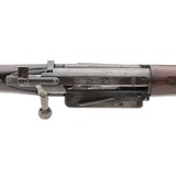 "U.S. Springfield Model 1899 carbine .30-40 Krag (R32100)" - 6 of 7