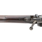"U.S. Springfield Model 1899 carbine .30-40 Krag (R32100)" - 5 of 7
