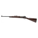 "U.S. Springfield Model 1899 carbine .30-40 Krag (R32100)" - 3 of 7