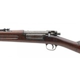 "U.S. Springfield Model 1899 carbine .30-40 Krag (R32100)" - 4 of 7