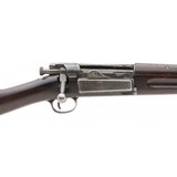 "U.S. Springfield Model 1899 Krag carbine 30-40 (R32101)" - 6 of 6