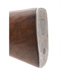 "U.S. Springfield Model 1896 Krag Carbine .30-40 (AL7386)" - 2 of 7