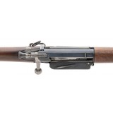 "U.S. Springfield Model 1896 Krag Carbine .30-40 (AL7386)" - 6 of 7