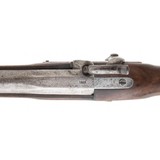 "Whitney contract Model 1861 Navy Rifle (AL7431)" - 7 of 9