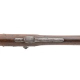 "Whitney contract Model 1861 Navy Rifle (AL7431)" - 3 of 9