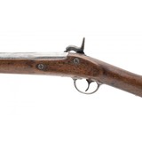 "Whitney contract Model 1861 Navy Rifle (AL7431)" - 4 of 9