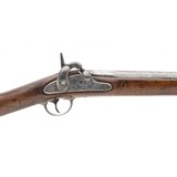 "Whitney contract Model 1861 Navy Rifle (AL7431)" - 9 of 9