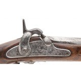 "Whitney contract Model 1861 Navy Rifle (AL7431)" - 8 of 9