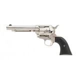 "Colt Single Action Army 38-40 (AC506)" - 1 of 6