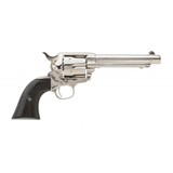 "Colt Single Action Army 38-40 (AC506)" - 6 of 6