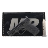 "Smith & Wesson M&P 10mm (PR59714)" - 3 of 4