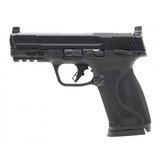 "Smith & Wesson M&P 10mm (PR59714)" - 2 of 4