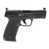 "Smith & Wesson M&P 10mm (PR59714)" - 1 of 4