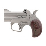 "Bond Defender 100th Anniversary .45LC (PR59713)" - 5 of 7