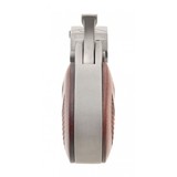 "Bond Defender 100th Anniversary .45LC (PR59713)" - 4 of 7