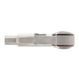 "Bond Defender 100th Anniversary .45LC (PR59713)" - 2 of 7