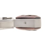 "Bond Defender 100th Anniversary .45LC (PR59713)" - 7 of 7