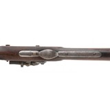 "City of Philadelphia Model 1816 Musket (AL7387)" - 3 of 9