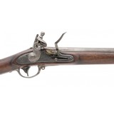 "City of Philadelphia Model 1816 Musket (AL7387)" - 9 of 9