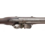 "City of Philadelphia Model 1816 Musket (AL7387)" - 7 of 9