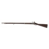 "City of Philadelphia Model 1816 Musket (AL7387)" - 5 of 9