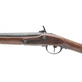 "Confederate-Altered Model 1766 Charleville Musket (AL5375)" - 4 of 8