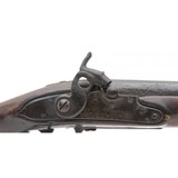 "Confederate-Altered Model 1766 Charleville Musket (AL5375)" - 7 of 8
