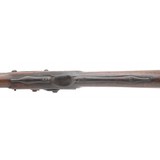 "Confederate-Altered Model 1766 Charleville Musket (AL5375)" - 3 of 8