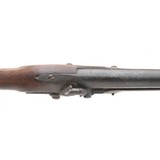 "Confederate-Altered Model 1766 Charleville Musket (AL5375)" - 6 of 8