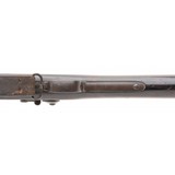 "U.S. Model 1888 Ramrod Bayonet Trapdoor Rifle (AL5767)" - 3 of 10