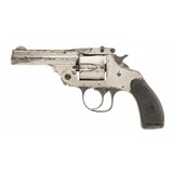 "Forehand Arms Company Pocket Pistol (AH6702)" - 1 of 6