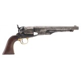 "Colt 1860 Fluted Army (AC397)" - 7 of 7