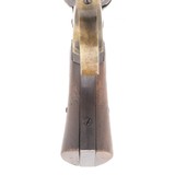 "Remington New Model Army (AH6853)" - 2 of 6